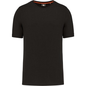 T-Shirt Col Rond Écoresponsable Homme 