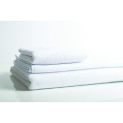 Serviette De Toilette Microfibre 