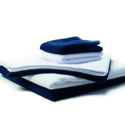 Serviette De Toilette Microfibre 