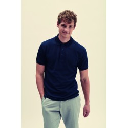 Polo Heavy 65/35 