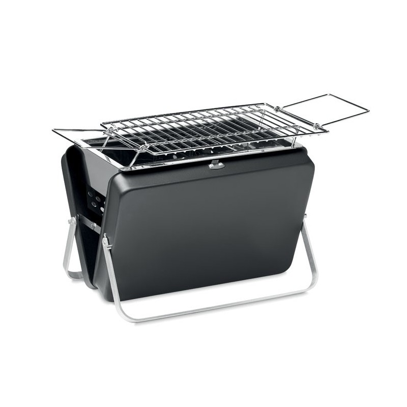Barbecue portable et support Bbq To Go 