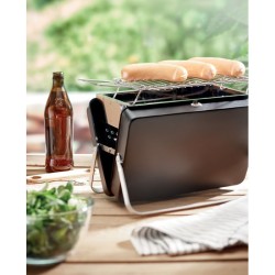 Barbecue portable et support Bbq To Go 