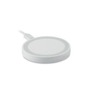 Petit chargeur sans fil 