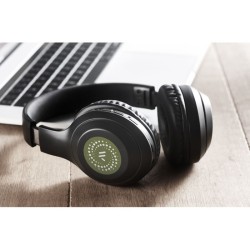 Casque sans fil 4.2 