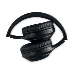 Casque sans fil 4.2 