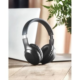 Casque sans fil 4.2 