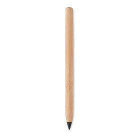 Crayon sans encre longue durée 