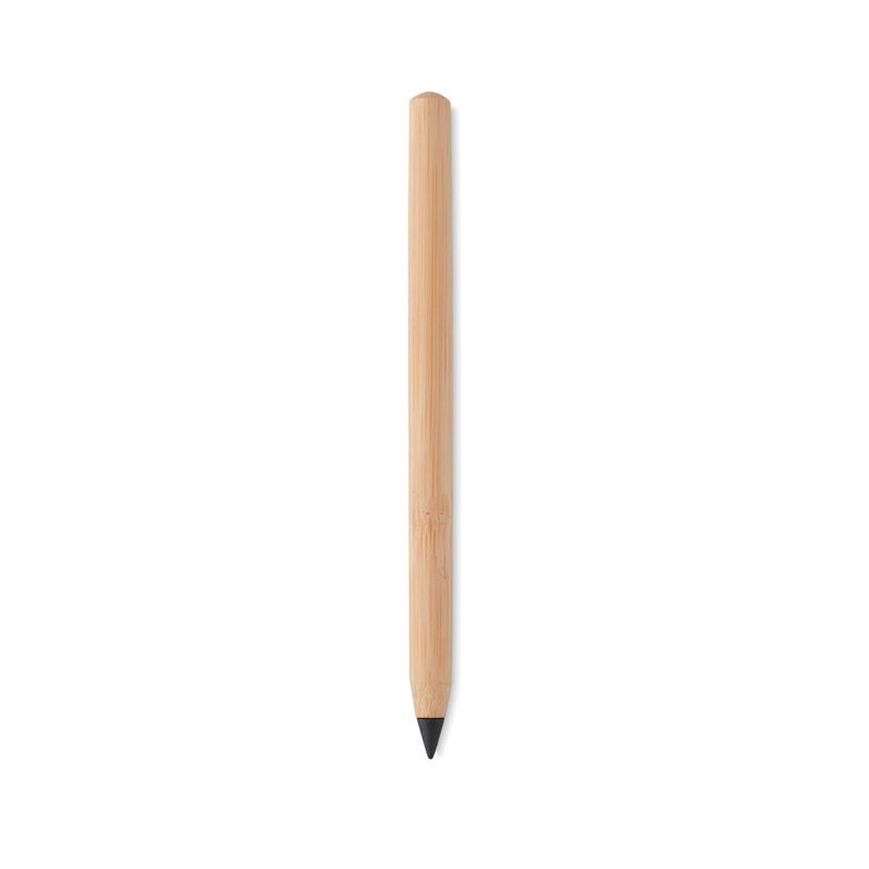 Crayon sans encre longue durée Inkless Bamboo 