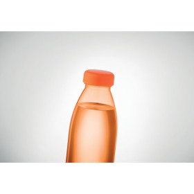 Bouteille RPET 500ml Spring 