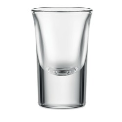 Verre à liqueur 28ml Songo 