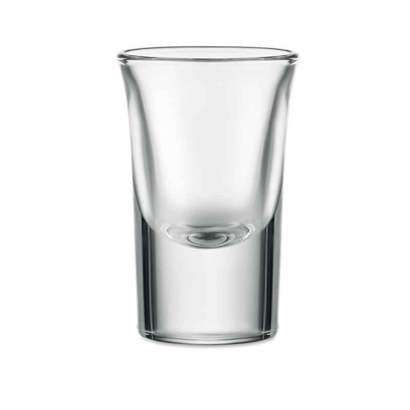 Verre à liqueur 28ml Songo 