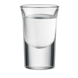 Verre à liqueur 28ml Songo 