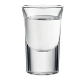 Verre à liqueur 28ml Songo 