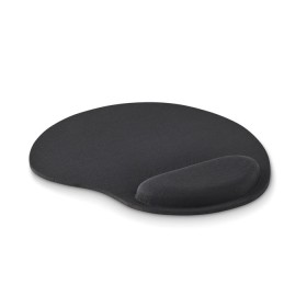 Tapis de souris ergonomique 
