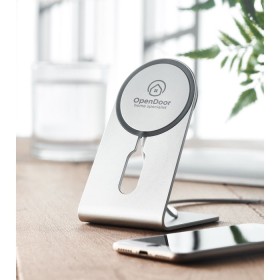 Chargeur magnétique portable Melis 