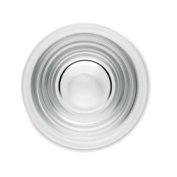 Verre à liqueur 28ml Songo 