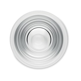 Verre à liqueur 28ml Songo 