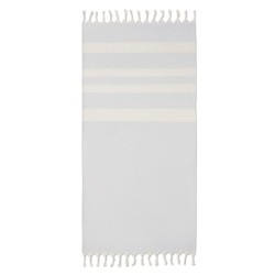 Fouta  140 gr/m² Agoura 