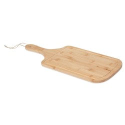 Planche de service Diyu 