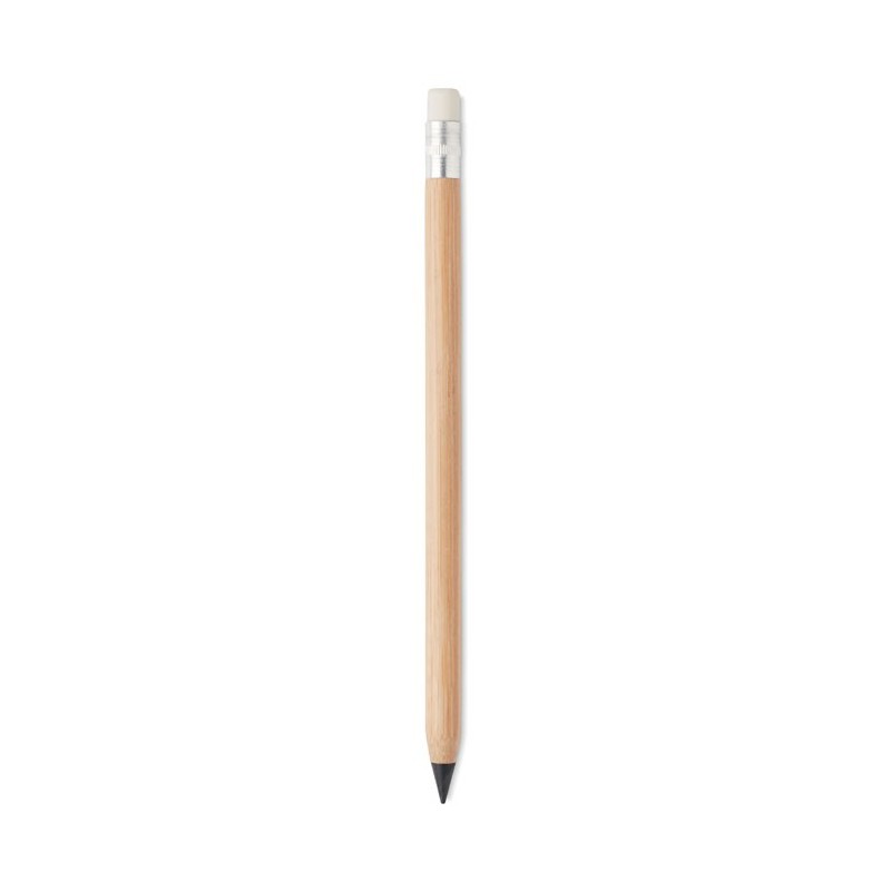 Crayon sans encre longue durée Inkless Plus 