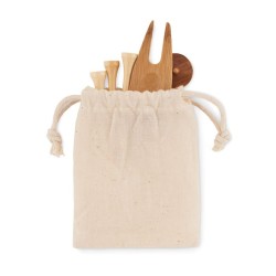 Set d&#39;accessoires de golf Dormie 