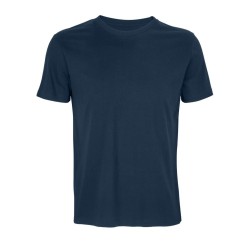 Tee-Shirt Sol'S Odyssey 