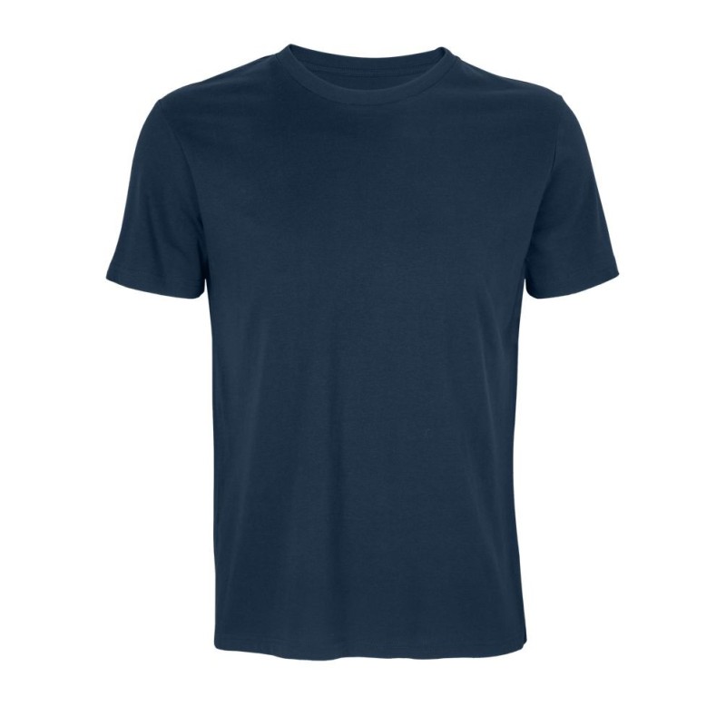 Tee-Shirt Sol'S Odyssey 