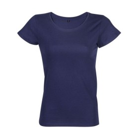 Tee-Shirt Rtp Apparel Tempo 185 Women 
