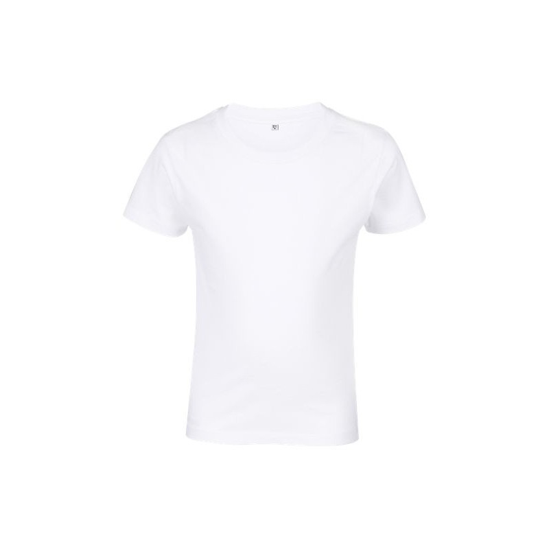Tee-Shirt Rtp Apparel Tempo 185 Kids Tee-Shirt Rtp Apparel Tempo 185 Kids