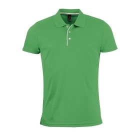 Polo Sport Homme Performer  