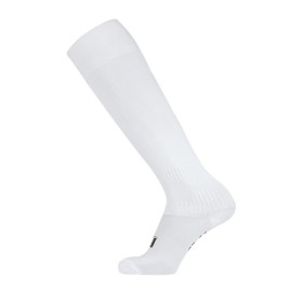 Accessoire Textile Sol'S Soccer 