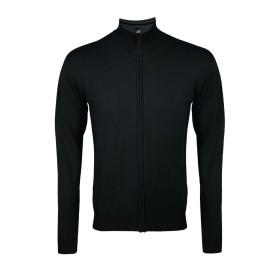 Gilet Homme Zippé
 Gordon Men  