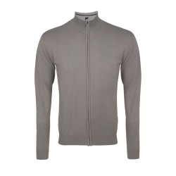 Gilet Homme Zippé
 Gordon Men  