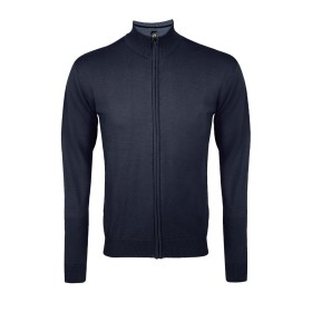 Gilet Homme Zippé
 Gordon Men  