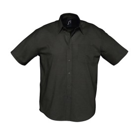 Chemise Sol'S Brisbane 