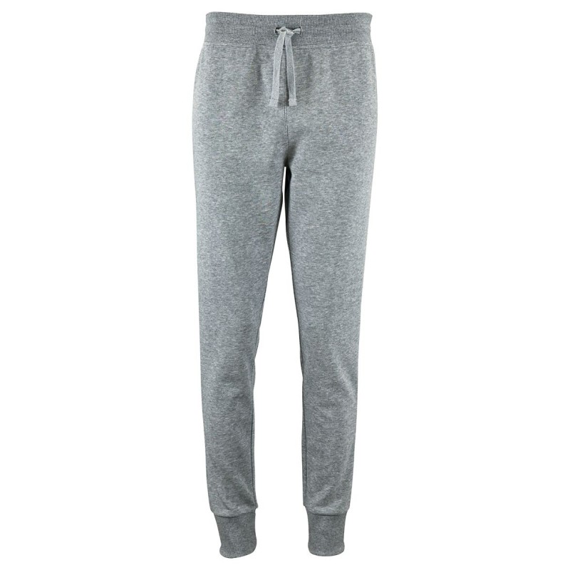 Pantalon Jogging Femme Coupe Slim
 Jake Women  