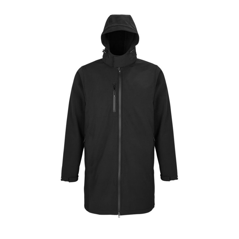 Softshell Neoblu Achille Men 