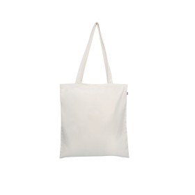Sac Shopping En Coton Thomas 
