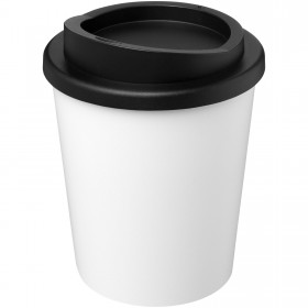 Gobelet isotherme recyclé Americano® Espresso de 250 ml 