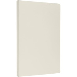 Carnet à couverture souple K’arst® A5-ligné 