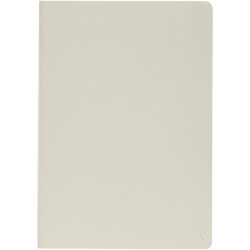 Carnet à couverture souple K’arst® A5-ligné 