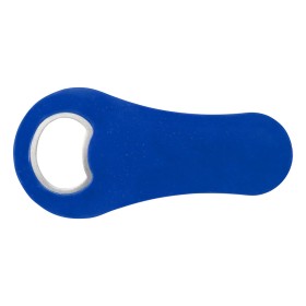 Décapsuleur Schyn en paille de blé 