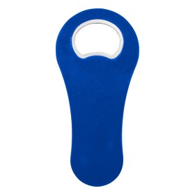 Décapsuleur Schyn en paille de blé 