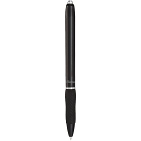 Stylo bille Sharpie® S-Gel (10778801), stylos avec logo