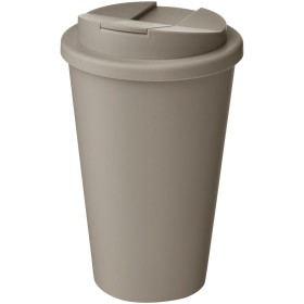Gobelet isotherme Americano® Renew de 350 ml avec couvercle anti-déversement 