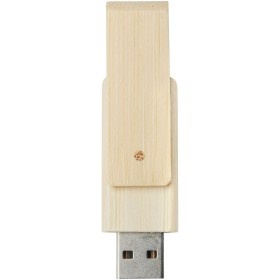 Clé USB 1 Go Rotate-basic - OKAVENGO