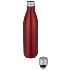 Bouteille Cove de 750 ml en acier inoxydable à isolation sous vide 