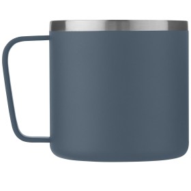 Mug isotherme Nordre 350 ml avec couche de cuivre 