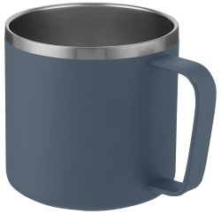 Mug isotherme Nordre 350 ml avec couche de cuivre 