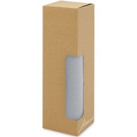 Bouteille Thor 660 ml en verre avec manchon en neoprene 